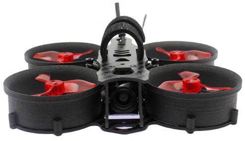 HBFPV DC40 HD V1 04