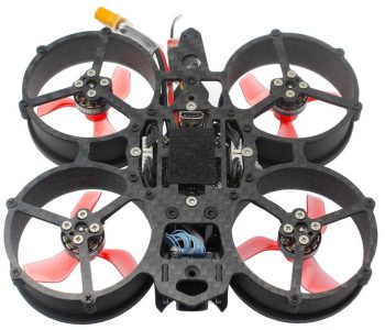 HBFPV DC40 HD V1 05