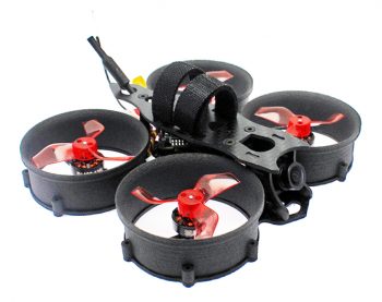 HBFPV DC40 HD V1 06