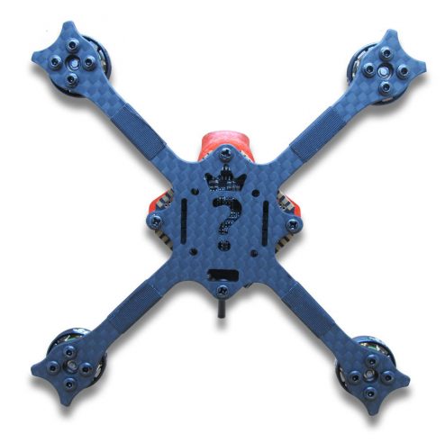 NameLessRC PowerStick DVR Version 02