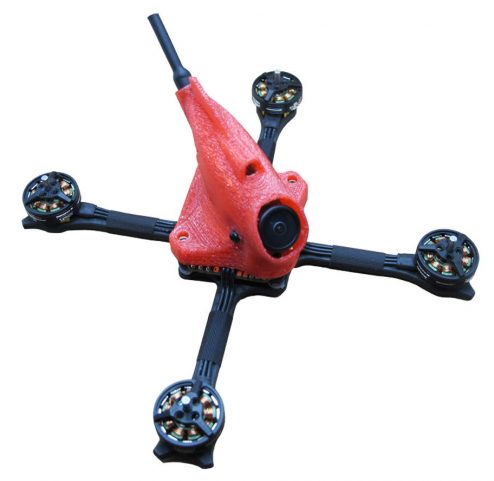NameLessRC PowerStick DVR Version 04