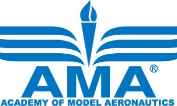 ama logo