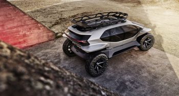 audi drone light 02