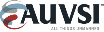 auvsi logo