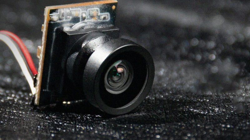 BetaFPV C01 Pro