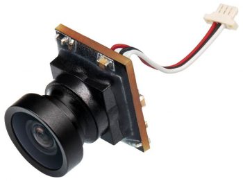 betafpv c01 pro 03