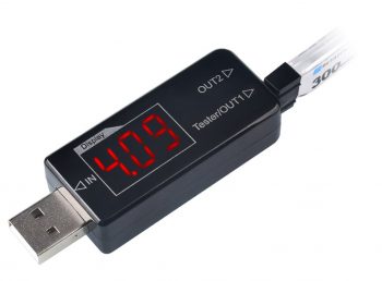 betafpv chargeur usb 02