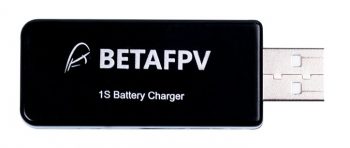 betafpv chargeur usb 03