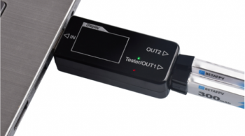 betafpv chargeur usb 04