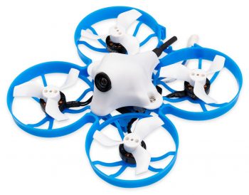 betafpv meteor75 01