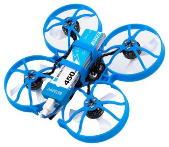 betafpv meteor75 02