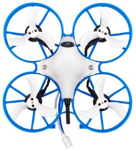 betafpv meteor75 03