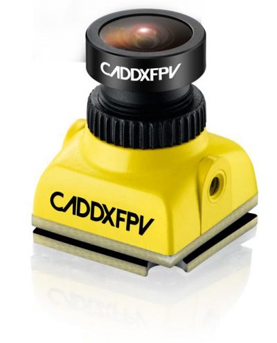 caddx baby ratel 03