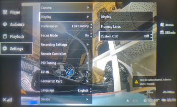 dji fpv maj 1 01
