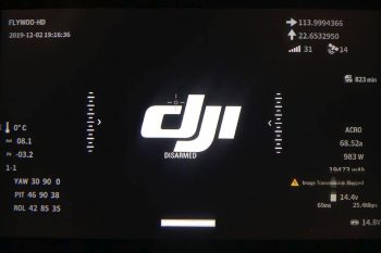 dji fpv maj 1 03