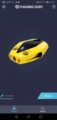 dory capt 01 1200