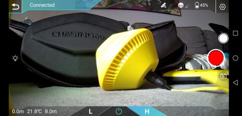 dory capt 02 1200