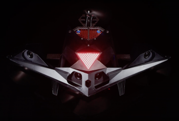 drl aiir 01