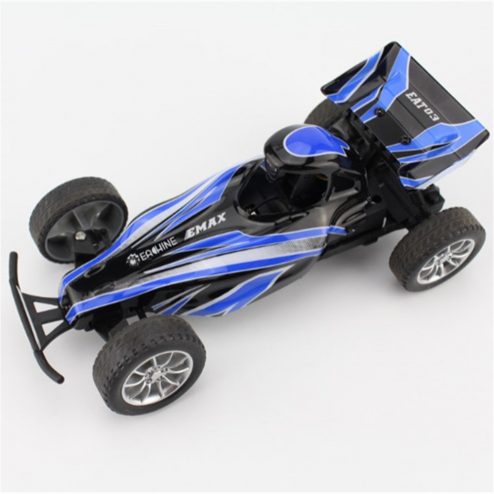 eachine eat03 03
