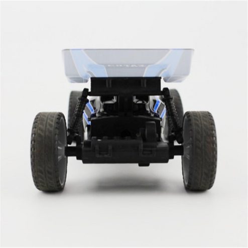 eachine eat03 04