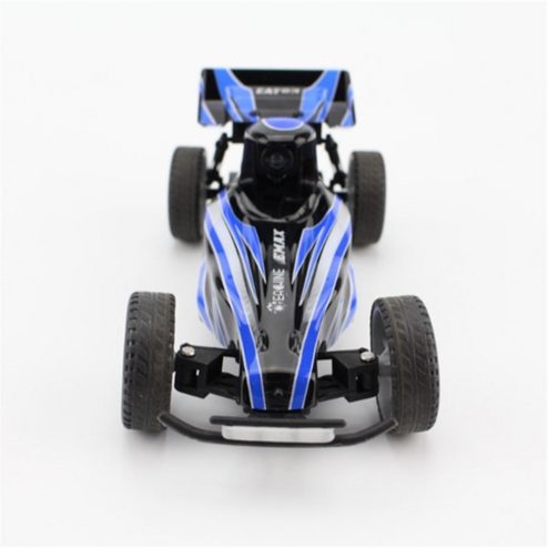 eachine eat03 05