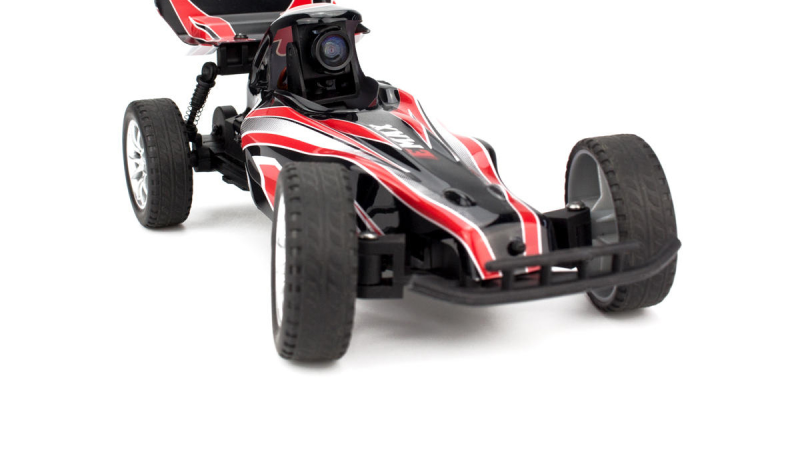Eachine Eat03 / Emax Interceptor