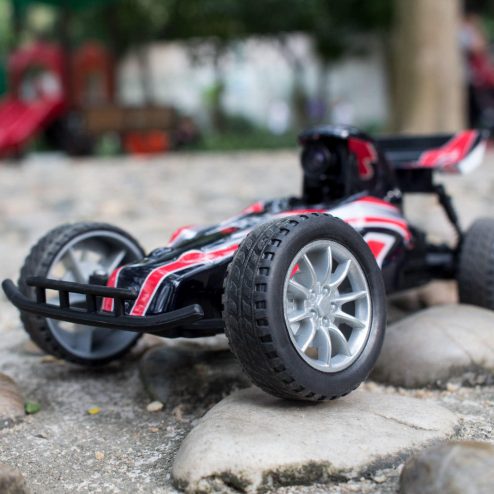 emax interceptor 01