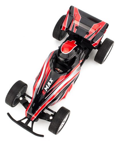 emax interceptor 02