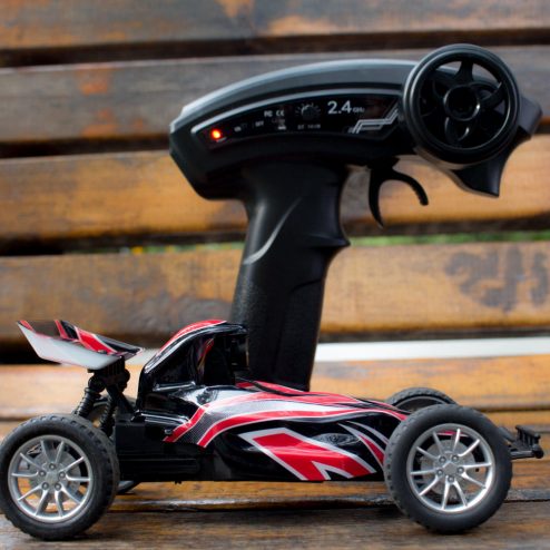 emax interceptor 03