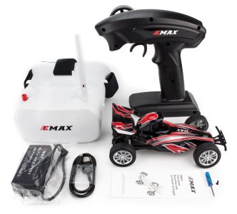 emax interceptor 05