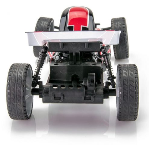 emax interceptor 11