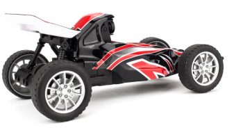 emax interceptor 12