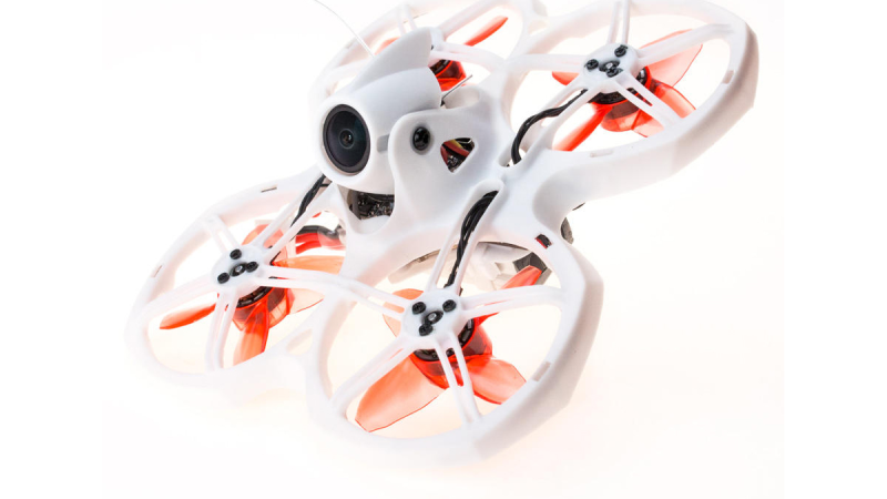 Emax Tinyhawk 2