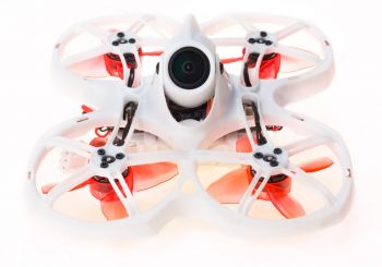 emax tinyhawk 2 01