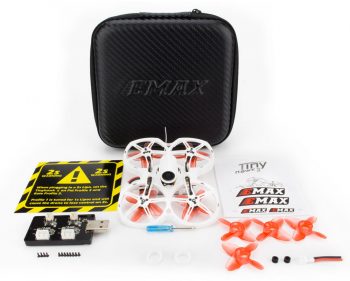 emax tinyhawk 2 05