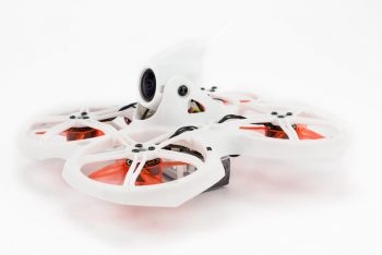 emax tinyhawk 2 08