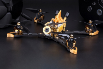 flywoo vampire2 hd 00