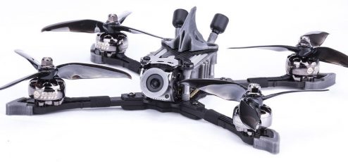 flywoo vampire2 hd 02