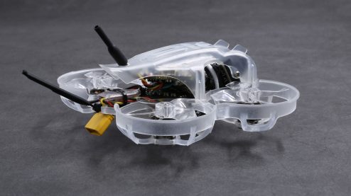 geprc cineeye hd 01