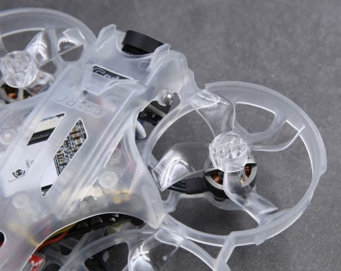geprc cineeye hd 05