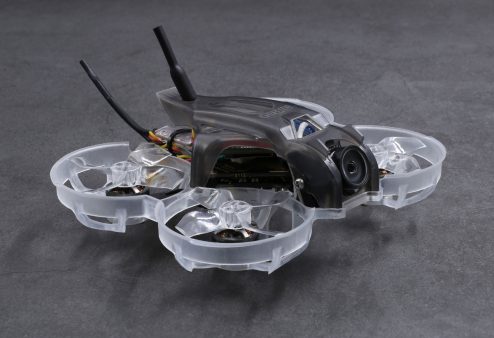 geprc cineeye hd 08