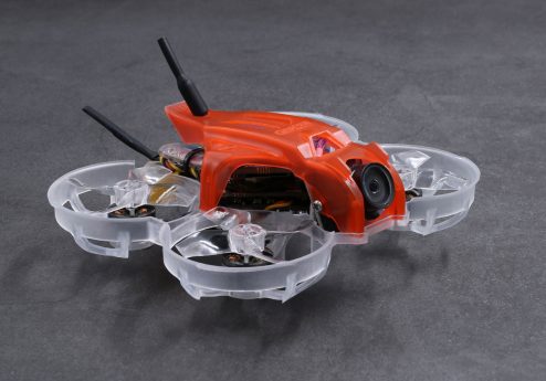 geprc cineeye hd 09