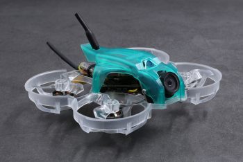 geprc cineeye hd 11