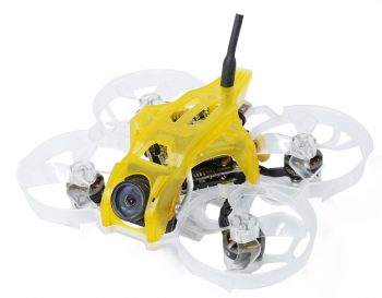 geprc cineeye hd 15