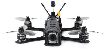 geprc run hd3 02
