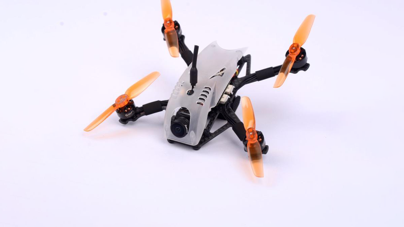 GoFly 2.5’’ Scorpion