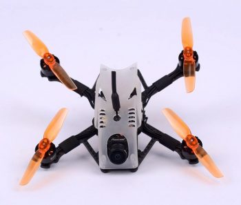 gofly 25 scorpion 01