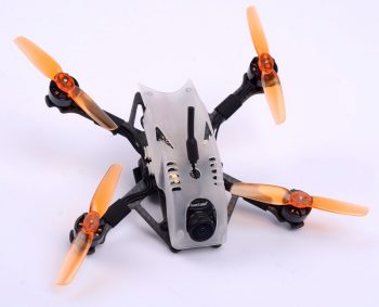 gofly 25 scorpion 05