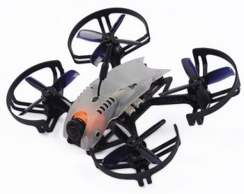 gofly scorpion 90hd 02