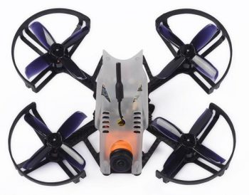 gofly scorpion 90hd 03
